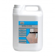 Mona-Clean Paving Cleaner