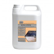 Mona-Clean Oil Dispersant