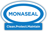 Monaseal